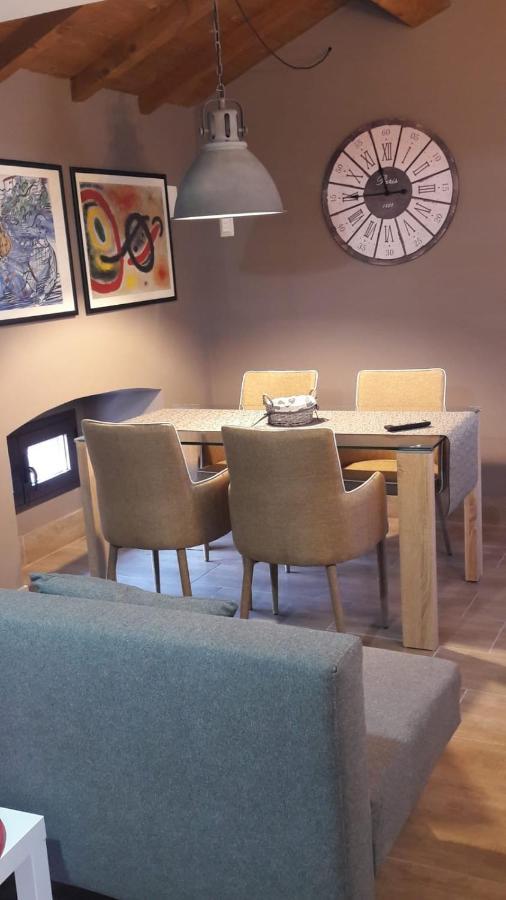 A Casa Mia - Catania Apartment Eksteriør bilde