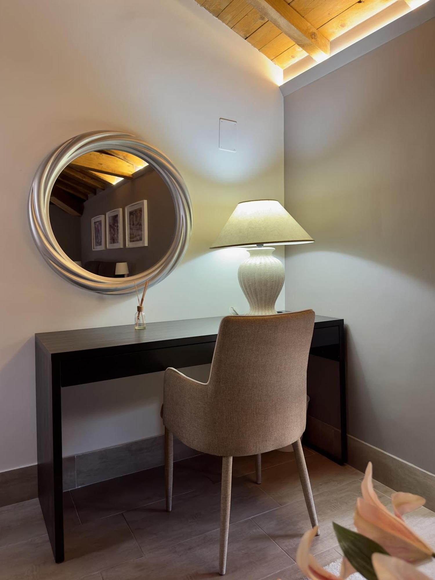 A Casa Mia - Catania Apartment Eksteriør bilde